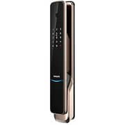 Philips Easykey Smart Lock 9300