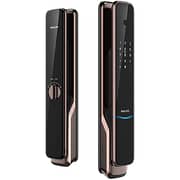 Philips Easykey Smart Lock 9300