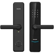 Philips Smart Door Lock DDL 603E-5HWS