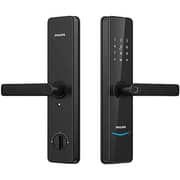 Philips Smart Door Lock DDL 603E-5HWS
