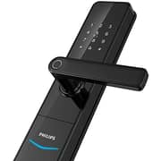 Philips Smart Door Lock DDL 603E-5HWS