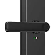 Philips Smart Door Lock DDL 603E-5HWS