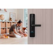 Philips Smart Door Lock DDL 603E-5HWS