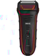 Wahl Rechargeable Electric Cordless Shaver 07064-027