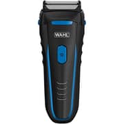 Wahl Cordless Shaver 07063-027