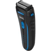 Wahl Cordless Shaver 07063-027