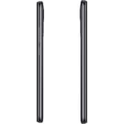 Redmi 10A 4GB RAM 64GB Dual Sim 4G Smartphone Charcoal Black- International Version