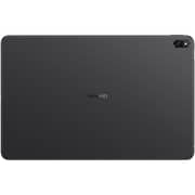 Huawei MateBook E (2020) Laptop - 11th Gen / Intel Core i3-1110G4 / 12.6inch OLED / 8GB RAM / 128GB SSD / Shared Intel UHD Graphics / Windows 11 Home / English & Arabic Keyboard / Grey / Middle East Version - [W3831T]