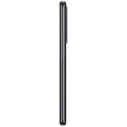 Xiaomi 12T 256GB 8GB Black 5G Dual Sim Smartphone