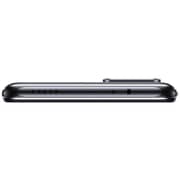 Xiaomi 12T 256GB 8GB Black 5G Dual Sim Smartphone