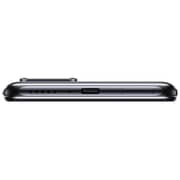 Xiaomi 12T 256GB 8GB Black 5G Dual Sim Smartphone