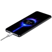Xiaomi 12T 256GB 8GB Black 5G Dual Sim Smartphone