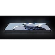 Xiaomi 12T 256GB 8GB Black 5G Dual Sim Smartphone