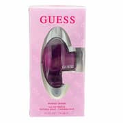 Guess Pink EDP 150ml for Women