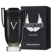 Paco Rabanne Invictus Victory EDP Extreme 200ml