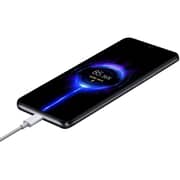 Xiaomi 12T Pro 256GB Black 5G Dual Sim Smartphone