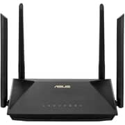 Asus RT-AX53U AX1800 Dual Band Wi-Fi 6 Router