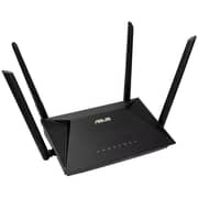 Asus RT-AX53U AX1800 Dual Band Wi-Fi 6 Router