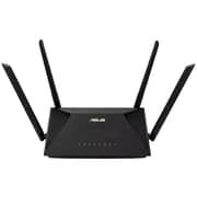 Asus RT-AX53U AX1800 Dual Band Wi-Fi 6 Router
