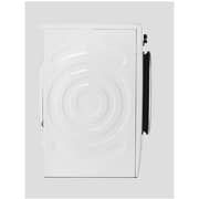 Daewoo Front Load Washing Machine 8 kg DWD-GFD1442