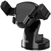 XO Mobile Car Holder Black