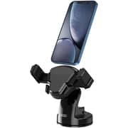 XO Mobile Car Holder Black