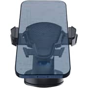 XO Mobile Car Holder Black