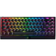 Razer BlackWidow V3 Mini Phantom Edition Gaming Keyboard Black