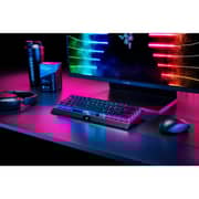 Razer BlackWidow V3 Mini Phantom Edition Gaming Keyboard Black
