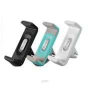 XO Air Vent Car Holder Assorted