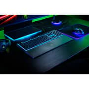 Razer Ornata V3 X Membrane Gaming Keyboard Black