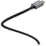 XO HDMI Cable 1.5m Grey
