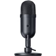 Razer Seiren V2 X Streaming Microphone Black