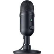 Razer Seiren V2 X Streaming Microphone Black