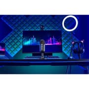 Razer Seiren V2 X Streaming Microphone Black