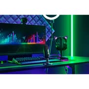 Razer Seiren V2 X Streaming Microphone Black