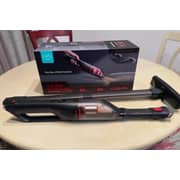 Eufy HomeVac H30 Infinity Vacuum Cleaner - T2522K13