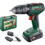 Bosch 06039C8171 Impact Drill
