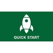 Bosch 06032A2104 Glue Pen