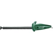 Bosch 0600847A71 Hedge Trimmer 420W