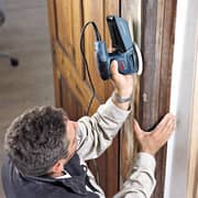 Bosch 0601387571 Circular Sander