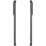 Huawei nova 10 Pro 256GB Arabic Starry Black 4G Smartphone