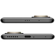 Huawei nova 10 Pro 256GB Arabic Starry Black 4G Smartphone