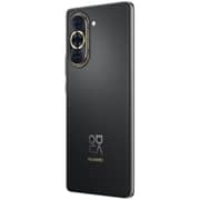 Huawei nova 10 Pro 256GB Arabic Starry Black 4G Smartphone