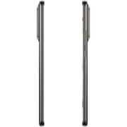 Huawei nova 10 256GB Arabic Starry Black 4G Smartphone