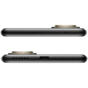 Huawei nova 10 256GB Arabic Starry Black 4G Smartphone