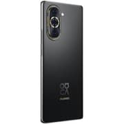 Huawei nova 10 256GB Arabic Starry Black 4G Smartphone