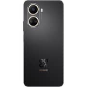 Huawei nova 10 SE 256GB Arabic Starry Black 4G Smartphone