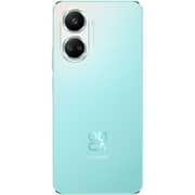 Huawei nova 10 SE 256GB Arabic Mint Green 4G Smartphone