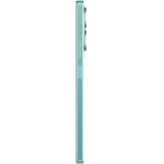 Huawei nova 10 SE 256GB Arabic Mint Green 4G Smartphone